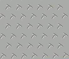 湖北不銹鋼彩鋼板的使用特點(diǎn)和優(yōu)勢